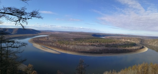 黑龙江,地理、历史与文化的探索之旅