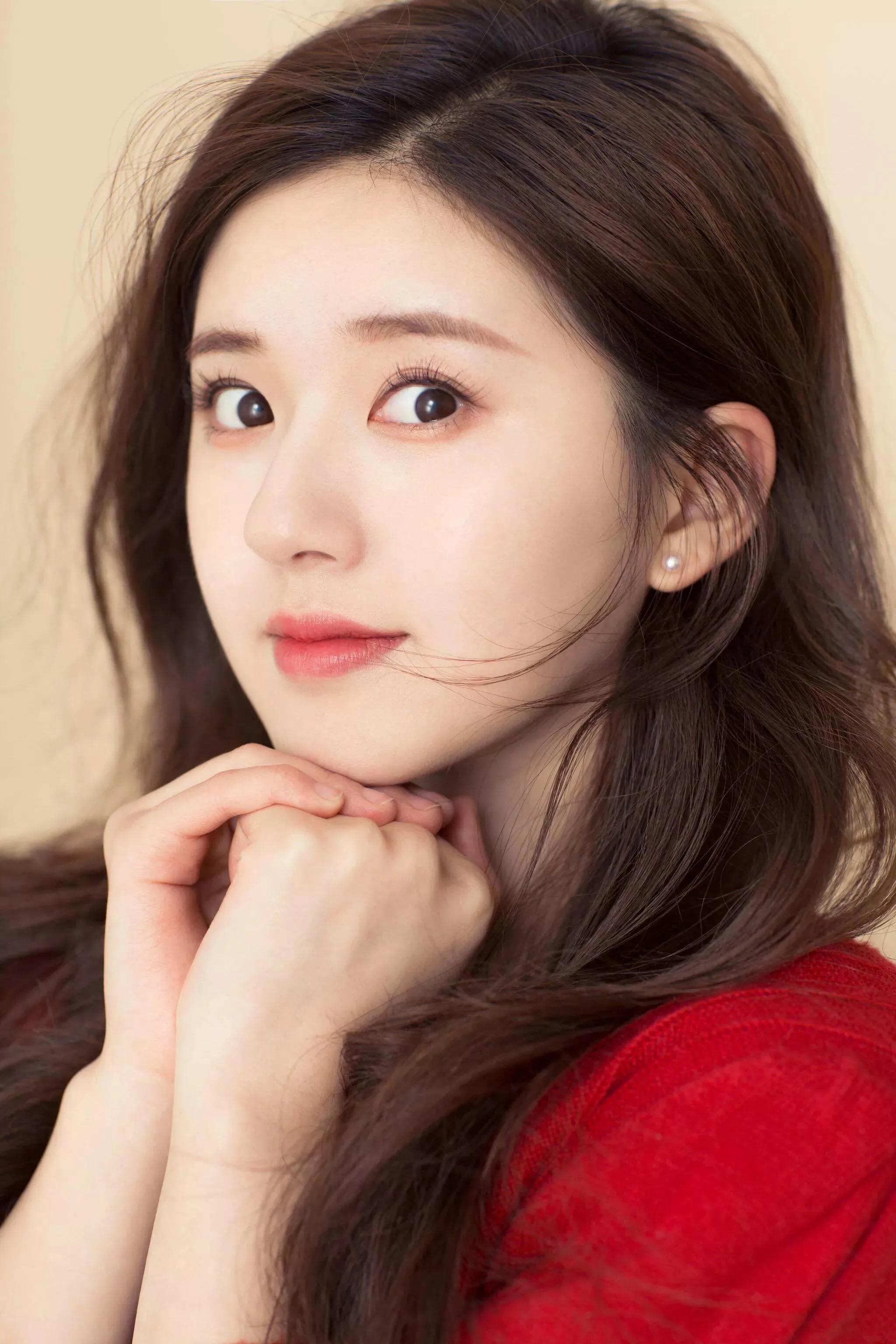 湖北隐巷漫步，邂逅小确幸的时光之旅