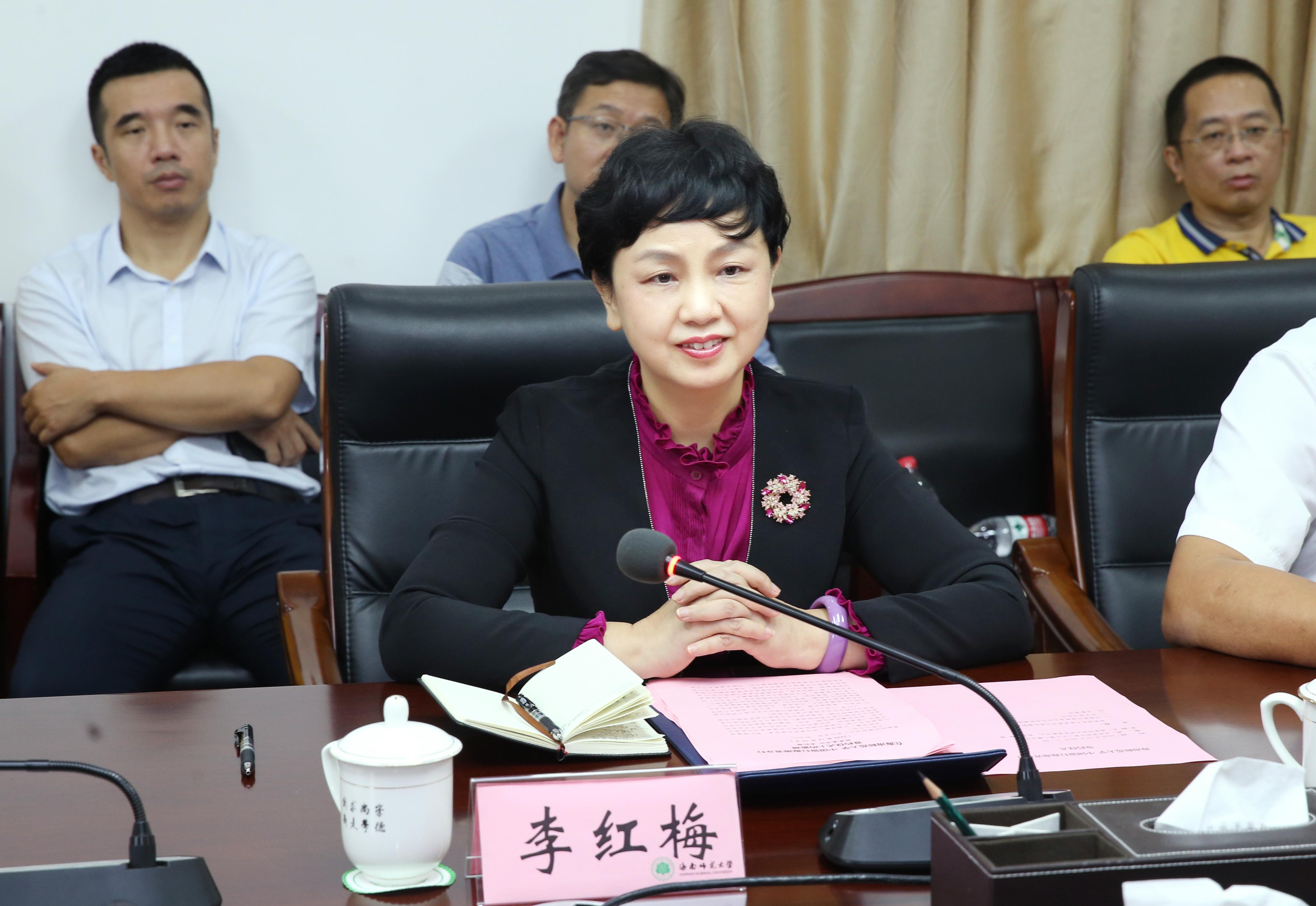 海南,热带天堂的绚丽画卷