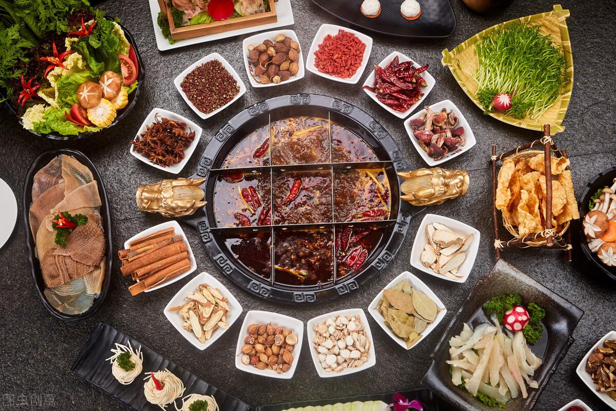 四川，机遇与挑战并存的发展之路