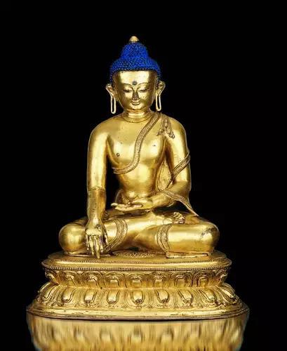 高原历史长河，西藏的千年印记