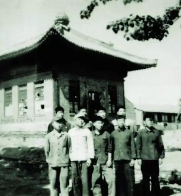 保定,历史长河中的璀璨明珠闪耀至今