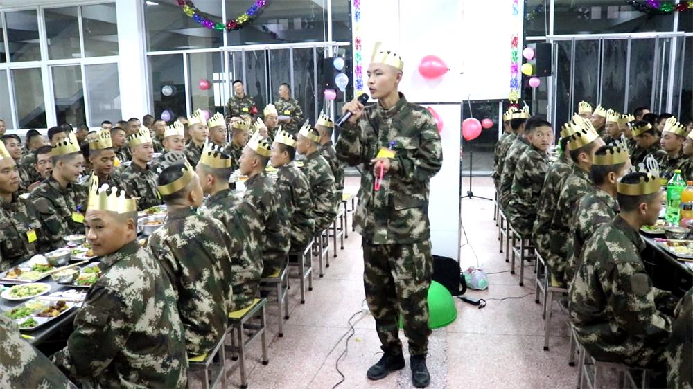 石家庄,历史与现代交织的璀璨明珠