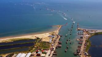 秦皇岛，播音稿中的魅力之城