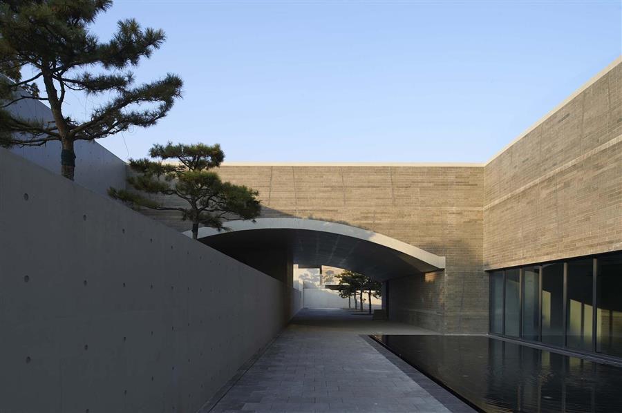 承德，历史与现代交相辉映的古城之光