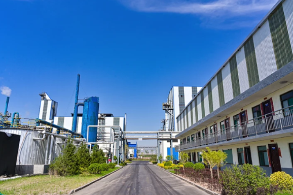 晋中古韵，穿越时空的历史凝视