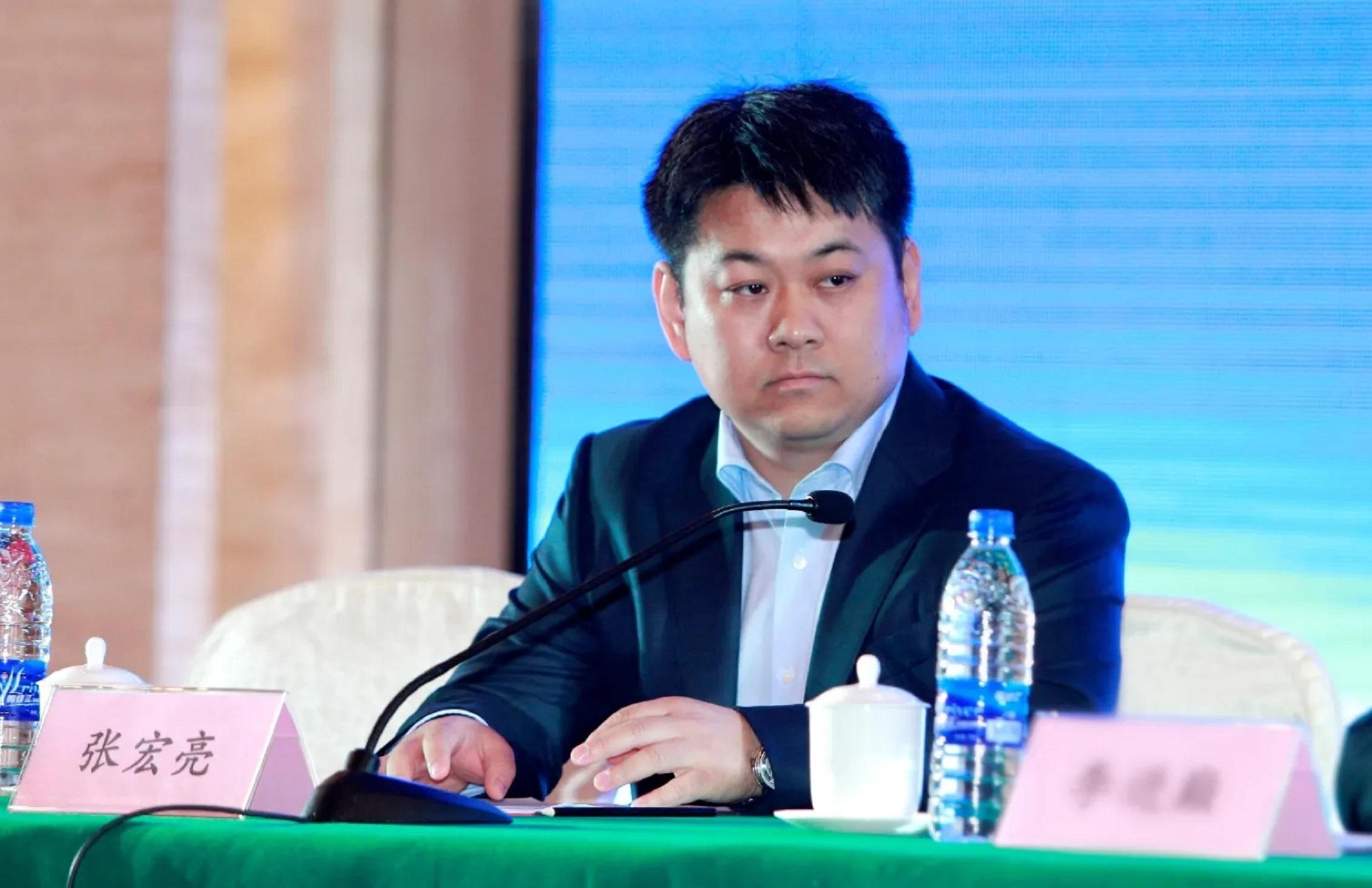 丹东，历史与现代融合典范之城