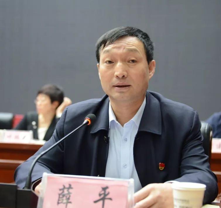 吕梁阳光,日常生活中的欢乐时光