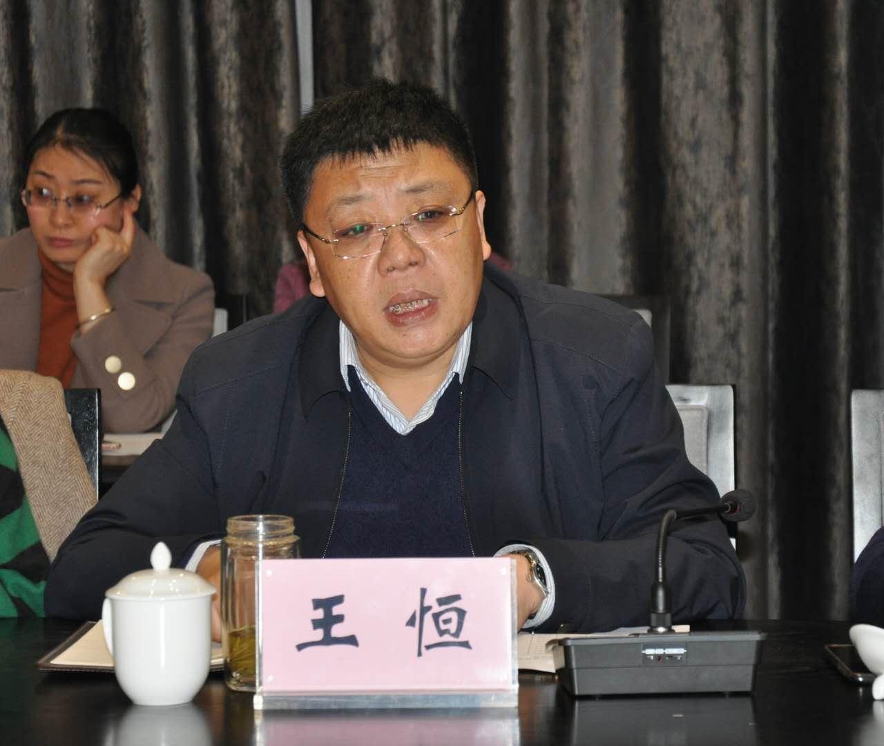 吕梁阳光,日常生活中的欢乐时光