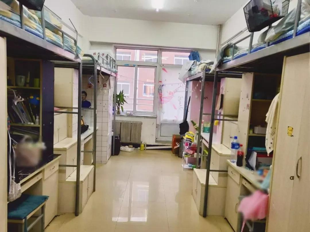 营口,蜕变之力,学习铸就自信与辉煌之路