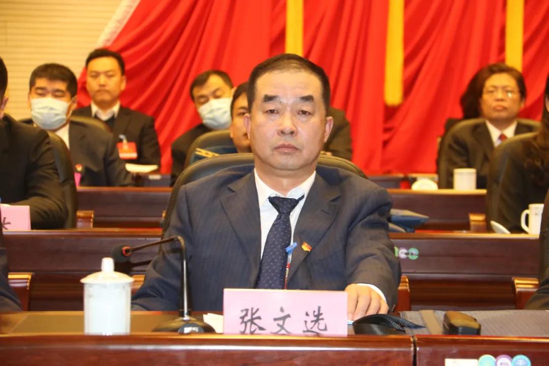 阜新,历史文化与现代发展的多维探析