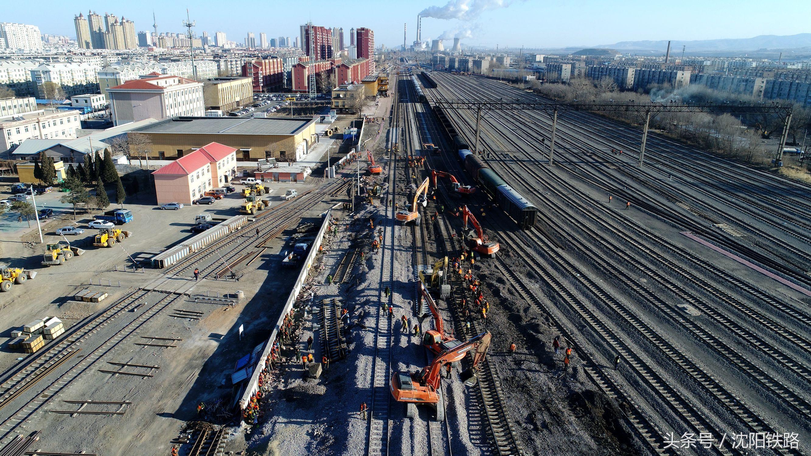 阜新,历史文化与现代发展的多维探析