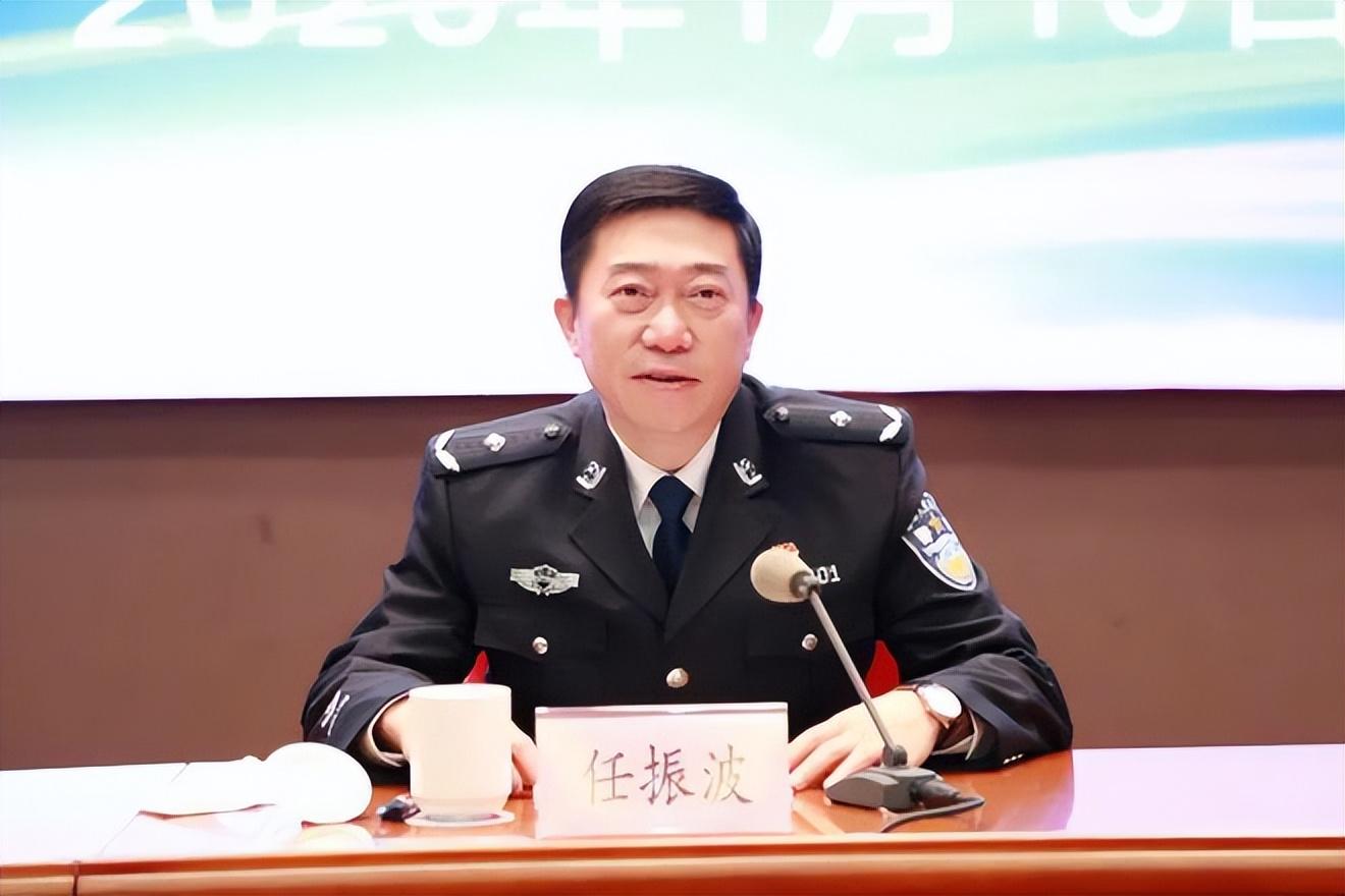 盘锦，地方文化与经济发展的独特融合之旅